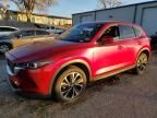 2022 Mazda CX-5 Premium