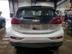 2017 Chevrolet Bolt EV LT