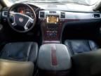 2008 Cadillac Escalade ESV