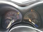 2003 Pontiac Grand AM SE1