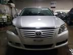 2008 Toyota Avalon XL