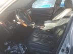 2006 Lexus LS 430