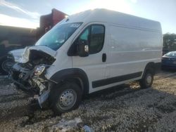 2025 Dodge RAM Promaster 2500 2500 High en venta en Ellenwood, GA