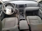 2005 Jeep Grand Cherokee Laredo