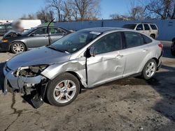 2014 Ford Focus SE en venta en Bridgeton, MO