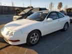 1997 Acura Integra GSR