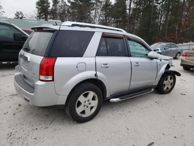 2006 Saturn Vue