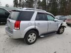 2006 Saturn Vue