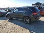 2019 Mercedes-Benz GLC 300 4matic