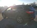 2014 Hyundai Santa FE GLS