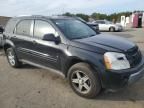 2006 Chevrolet Equinox LT