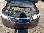 2011 KIA Forte EX