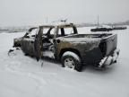 2008 Chevrolet Colorado