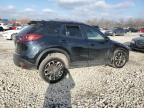 2016 Mazda CX-5 GT