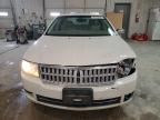 2008 Lincoln MKZ