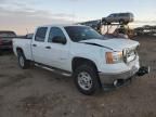 2014 GMC Sierra K2500 SLE