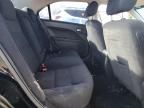 2007 Ford Fusion SE