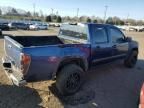 2006 GMC Canyon