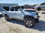 2008 Toyota Tacoma Double Cab Long BED