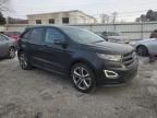 2015 Ford Edge Sport