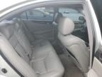 2003 Lexus ES 300