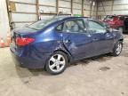 2008 Hyundai Elantra GLS