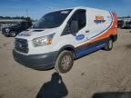 2016 Ford Transit T-150