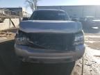 2009 Chevrolet Tahoe K1500 LS