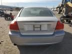 2006 Volvo S60 T5