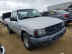 2003 Ford Ranger