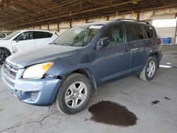 2012 Toyota Rav4 en venta en Phoenix, AZ