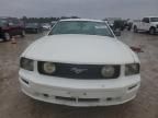 2006 Ford Mustang GT