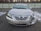 2008 Toyota Camry CE