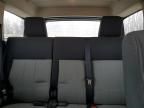 2008 Dodge Nitro SLT