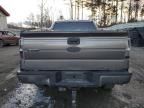 2009 Ford F150 Super Cab