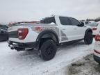 2023 Ford F150 Raptor