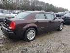 2005 Chrysler 300 Touring