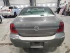 2007 Buick Lacrosse CXL