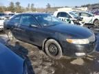 2002 Toyota Camry Solara SE