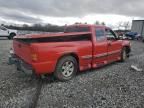 1999 Chevrolet Silverado C1500