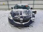 2016 Buick Regal