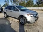 2012 Ford Edge SE