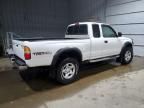 2004 Toyota Tacoma Xtracab