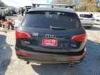 2012 Audi Q5 Premium