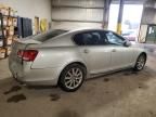 2006 Lexus GS 300