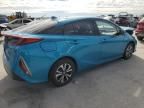 2019 Toyota Prius Prime