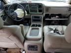 2003 Chevrolet Suburban K1500