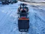 2017 Arctic Cat ZR7000