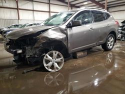 2009 Nissan Rogue S en venta en Pennsburg, PA