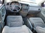 2003 Honda Odyssey EX